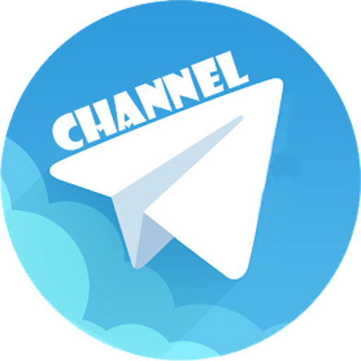 کانال تلگرام پیش تنیده آبان